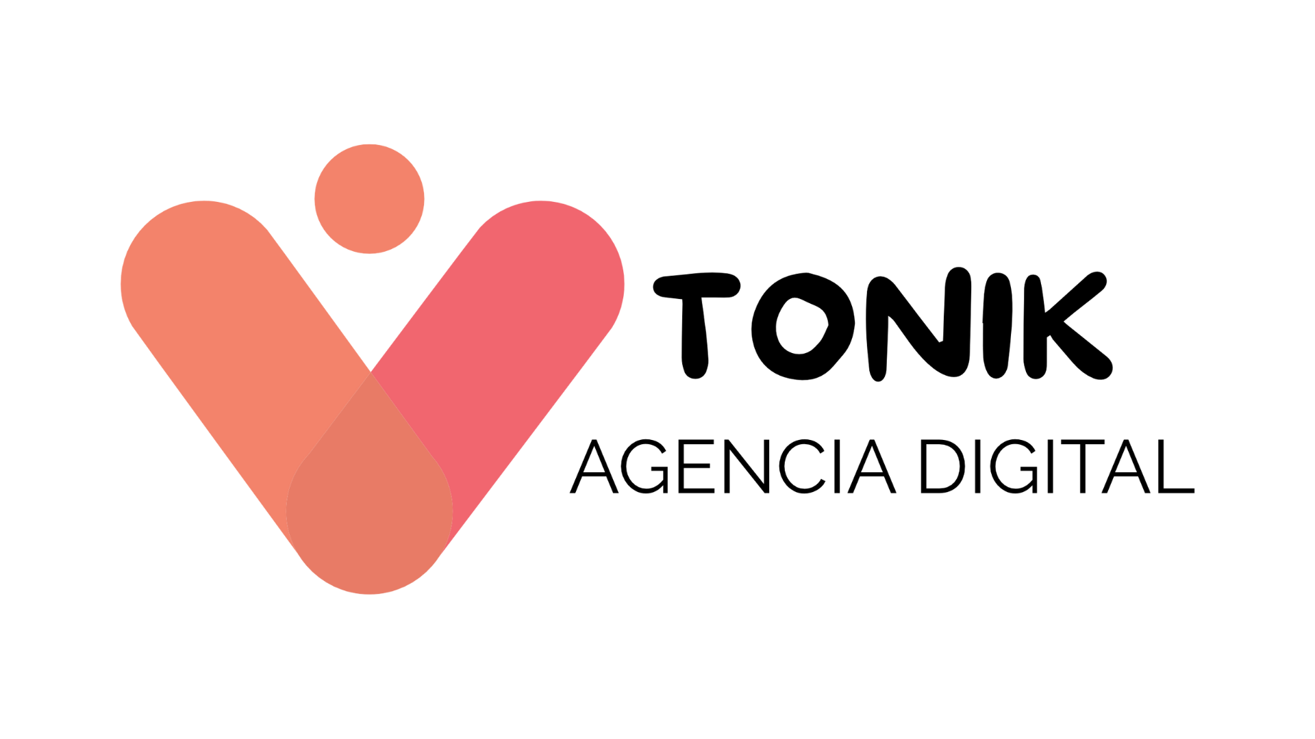 Contacta con agenciatonik.es